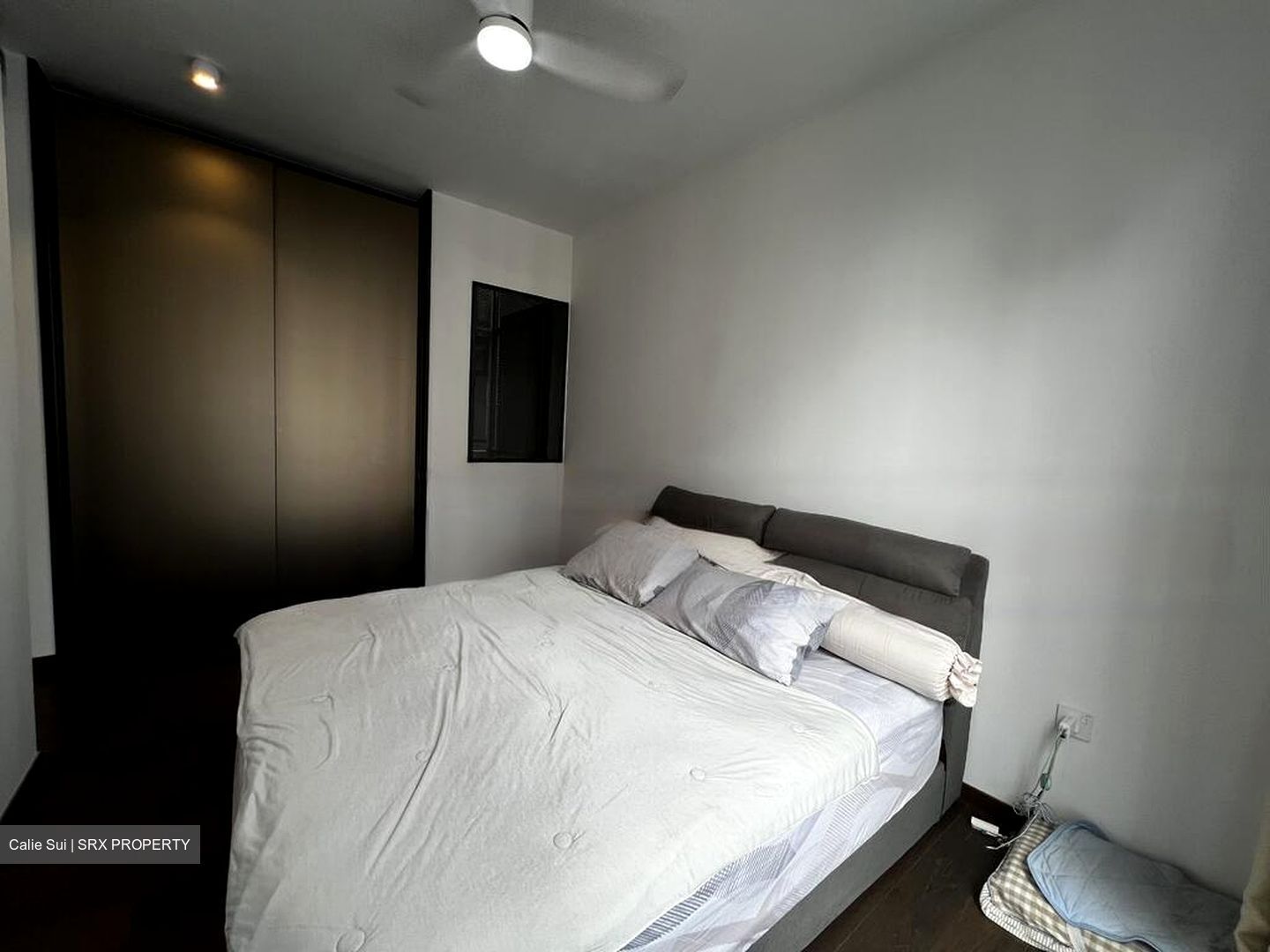 Liv @ Mb (D15), Condominium #479952291